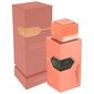 בושם לאשה Al Haramain L'Aventure Rose E.D.P 200ml למכירה , 2 image