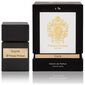 בושם לגבר Tiziana Terenzi Siene E.D.P 100ml למכירה , 3 image