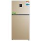מקרר  מקפיא עליון Luxor NF-615  522 ליטר למכירה , 3 image
