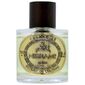 בושם לגבר Nishane Safran Colognise E.D.C Unisex 100ml למכירה 