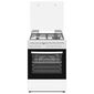 תנור משולב כיריים Luxor LX 6060 E למכירה , 3 image