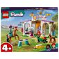 Lego לגו  41746 Horse Training למכירה , 3 image