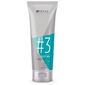 Indola Setting Curl Cream Haarwachs & -creme 200 ml למכירה , 2 image
