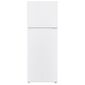 מקרר  מקפיא עליון Haier HNF395  333 ליטר האייר למכירה , 2 image