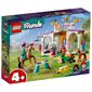 Lego לגו  41746 Horse Training למכירה , 2 image
