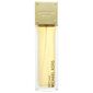 בושם לאשה מייקל קורס Sexy Amber E.D.P 100ml למכירה , 4 image