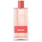 בושם לאשה Reebok Move Your Spirit E.D.T 100ml למכירה , 2 image