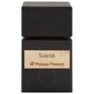 בושם לגבר Tiziana Terenzi Siene E.D.P 100ml למכירה , 2 image