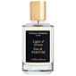 בושם לגבר Thomas Kosmala Light Of Grace E.D.P 100ml למכירה , 2 image