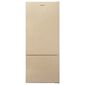 מקרר  מקפיא תחתון Amcor VB560BG  513 ליטר אמקור למכירה , 2 image