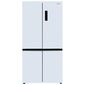 מקרר  מקפיא תחתון Amcor AM4586GW  512 ליטר אמקור למכירה , 2 image