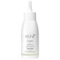 קיון KEUNE  Care Derma Activate Lotion 75ml למכירה , 2 image