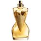 בושם לאשה ז'אן פול גוטייה Divine E.D.P 100ml למכירה , 2 image