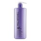 Paul Mitchell 009531129198 Platinum Blonde Conditioner 1000ml פול מיטשל למכירה , 2 image