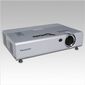 מקרן Panasonic PTLB10U פנסוניק למכירה , 2 image