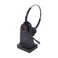 אוזניות FreeMate BT700B Bluetooth למכירה , 3 image