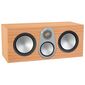 Silver C350 Monitor Audio למכירה , 4 image