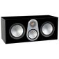 Silver C350 Monitor Audio למכירה , 6 image