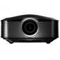 מקרן Optoma HD82 Full HD אופטומה למכירה , 2 image