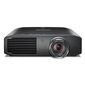מקרן Panasonic PTAE8000U Full HD פנסוניק למכירה , 2 image