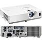 מקרן Hitachi CPX3030 SD היטאצ'י למכירה , 2 image