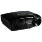 מקרן Optoma EH300 Full HD אופטומה למכירה 