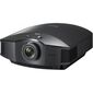 מקרן Sony VPLHW55ES Full HD סוני למכירה , 2 image