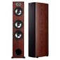 TSX440T Polk Audio למכירה , 2 image