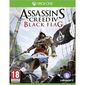 Assassin's Creed IV: Black Flag לקונסולת Xbox One למכירה , 2 image