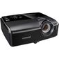 מקרן ViewSonic PRO8520HD Full HD למכירה , 2 image