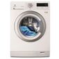 מכונת כביסה Electrolux EWF1407MEW  10 ק&#34;ג אלקטרולוקס למכירה 