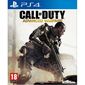 Call of Duty Advanced Warfare PS4 למכירה , 2 image