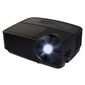 מקרן Infocus IN122A SD למכירה , 2 image