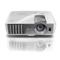 מקרן BenQ HT1075 Full HD בנקיו למכירה , 2 image