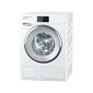 מכונת כביסה Miele WMV 960 WPS  9 ק&#34;ג מילה למכירה , 2 image