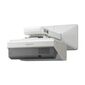 מקרן Sony VPLSX630 SD סוני למכירה , 2 image