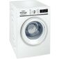 מכונת כביסה Siemens WM12W520IL  9 ק&#34;ג סימנס למכירה 