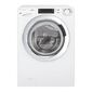 מכונת כביסה Candy GVW 596LWC-S  9+6 ק&#34;ג קנדי למכירה , 2 image