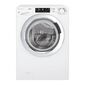 מכונת כביסה Candy GVW 5107LWHC-S  10+7 ק&#34;ג קנדי למכירה , 2 image