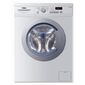 מכונת כביסה Haier HW100-1203  10 ק&#34;ג האייר למכירה , 2 image