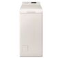 מכונת כביסה Electrolux EWT2853EWW  5.5 ק&#34;ג אלקטרולוקס למכירה , 2 image
