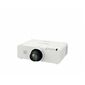מקרן Panasonic PTEX500E פנסוניק למכירה , 2 image