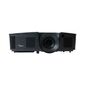 מקרן Optoma W310 HD Ready אופטומה למכירה , 2 image