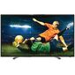 טלוויזיה INNOVA MC425 Full HD  42 אינטש למכירה 
