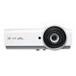 מקרן Vivitek DH833 Full HD למכירה 