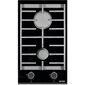 כיריים גז Gorenje GC341UC גורנייה למכירה 
