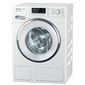 מכונת כביסה Miele WMH122  9 ק&#34;ג מילה למכירה 