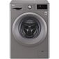 מכונת כביסה LG F0712WS  7 ק&#34;ג למכירה , 2 image