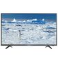 טלוויזיה Hisense 49N2170PW Full HD  49 אינטש הייסנס למכירה , 2 image