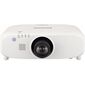 מקרן Panasonic PT-EW640 פנסוניק למכירה , 2 image
